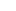 Login Icon